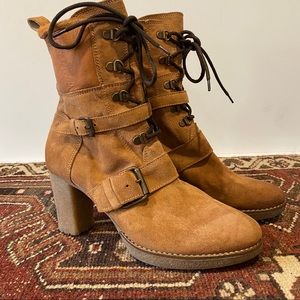 manas boots nordstrom